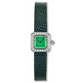 TAG Heuer Men's Formula 1 Chronograph Watch #CAH1110.BA0850