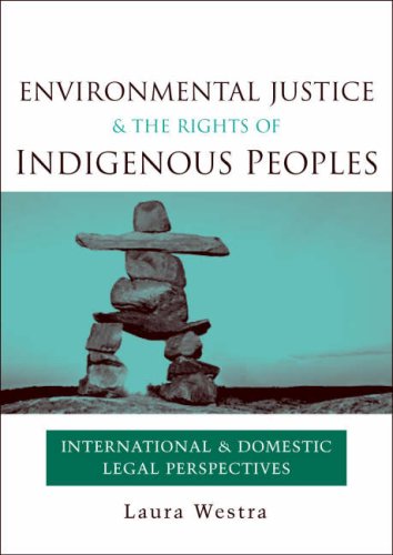 Childrens Toyshop  Books : Environmental Justice and the Rights of Unborn and Future Generations