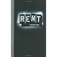 Rent