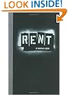 Rent