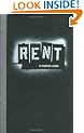 Rent
