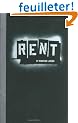 Rent