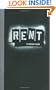 Rent