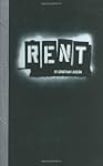 Rent