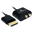 Turtle Beach Ear Force&reg; Audio Adapter Cable for Xbox 360&reg;