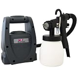 Earlex HV1900 Spray Station
