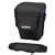 Sony LCS-HB Carry Case For H Series Cybershot Digital Camera