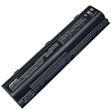 COMPAQ Presario C300 C500 HP G3000 G5000 Replacement Battery 367759-001 367760-001 383492-001 383493-001 391883-001 PB995A PF723A ( Equivalent)
