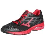 [ミズノ] MIZUNO WAVE ADVANCE