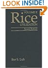 Rice, Volume 2: Utilization