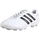 [アディダス] adidas パティークX キッズ TRX HG