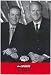 NFL Monday Night Football Poster TV 11x17 Al Michaels Boomer Esiason Dan Fouts Dennis Miller