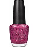 opi Holiday "The Muppets" Excuse Mo!! C10