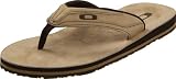 Oakley Men's Encryption 2 Sandal