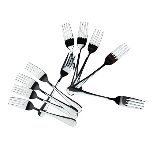 best fork under 500