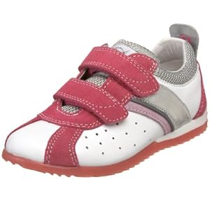 Naturino Toddler/Little Kid 3062 Tennis Shoe