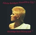 FauxDiva XX