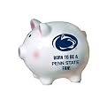 Penn State University Born to be a Fan Piggy Bank