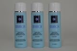 Swisa Beauty Dead Sea Hand and Body Massage Lotion, 3-Set, Love Spell