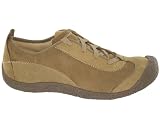 Men's Keen Pacifica