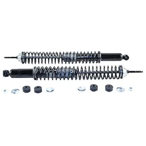 Monroe-58629-Sensa-Trac-Load-Adjusting-Shock-Absorber