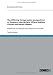 The differing foreign policy perspectives of Senators John McCain, Hillary Rodham Clinton and  Barack Obama