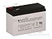 CYBERPOWER CP685AVR
