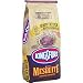 Kingsford 30480 Mesquite Briquettes