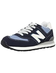 ���i�̏ڍ�