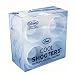 Fred Cool Shooters Shot Glass Mold
