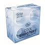 Fred Cool Shooters Shot Glass Mold