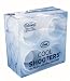 Fred Cool Shooters Shot Glass Mold