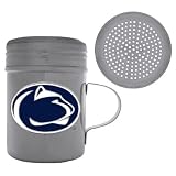 Review Bergamot  / Penn State Nittany Lions NCAA Seasoning Shaker