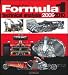 Formula 1: 2009/2010 Technical Analysis (Formula 1 Technical Analysis) Image of Formula 1: 2009/2010 Technical Analysis (Formula 1 Technical Analysis)