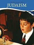 Judaism