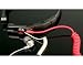 Gears Of War 3 - Throat MIC (Xbox 360)