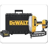 DEWALT DC616KA 1-1 2-Inch to 2-1 2-Inch...