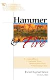 Hammer and Fire: Way to Contemplative Happiness and Mental Health in Accordance with the Judeo-Christian Tradition