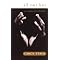 Read The Best Sociological Books Ever Written?