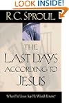 Last Days according to Jesus, The