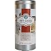 Starbucks Hot Cocoa Mix 2 Count - 2.5 lb. Each