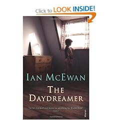 The Daydreamer