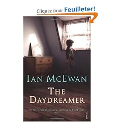 The daydreamer