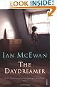 The Daydreamer
