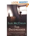 The Daydreamer