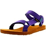Teva Women's W Original Universal Backpack Sandal