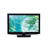 ORION 液晶テレビ 32型 ブラック DU323-B1