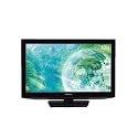 ORION 液晶テレビ 32型 ブラック DU323-B1