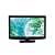 ORION 液晶テレビ 32型 ブラック DU323-B1