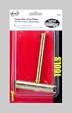 Danco Perfect Match 60885 Moen Cartridge Puller